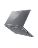 Thin Fit Case for MacBook Pro 16" (2021/2023)