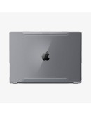 Thin Fit Case for MacBook Pro 16" (2021/2023)