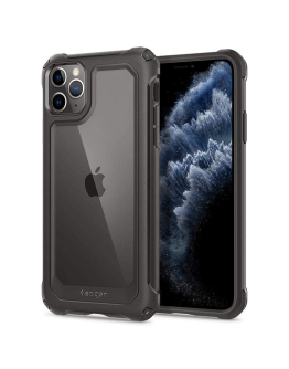 Gauntlet Case for iPhone 11 Pro Max