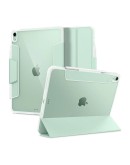Ultra Hybrid Pro Case for iPad Air 10.9 inch (2020)
