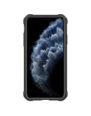 Gauntlet Case for iPhone 11 Pro Max