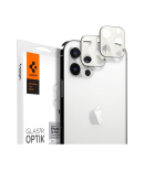 iPhone 12 Pro Optik Lens Protector (2 Piece)