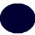 Navy Blue (SKU: GGI0014444 )