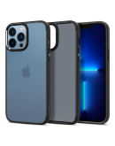 Ultra Hybrid Matte Case for iPhone 13 Pro Max