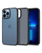 iPhone 13 Pro Max Case Ultra Hybrid Matte