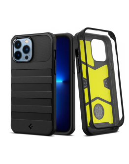 Geo Armor 360 Case for iPhone 13 Pro Max