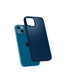 Thin Fit Case for iPhone 13