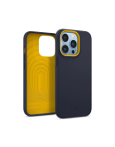 Caseology Nano Pop Silicone Case For iPhone 13 Pro