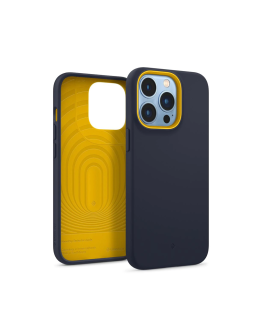 Caseology Nano Pop Silicone Case For iPhone 13 Pro