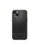 Core Armor Case for iPhone 14