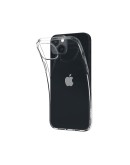 Liquid Crystal Case for iPhone 14 Plus