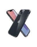 Ultra Hybrid Case for iPhone 14 Plus