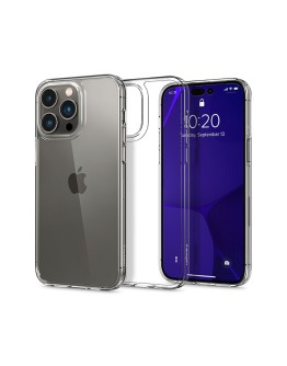 Air Skin Hybrid Case for iPhone 14 Pro