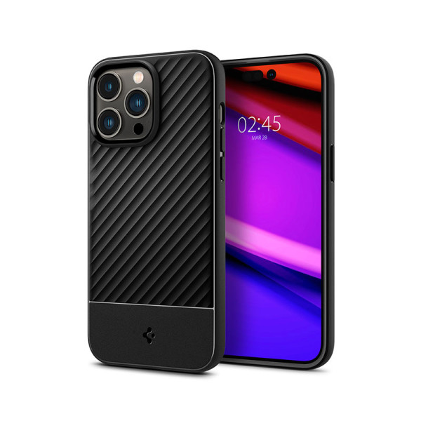 Core Armor Case for iPhone 14 Pro Price in Bangladesh