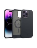 Nano Pop Mag Case for iPhone 14 Pro