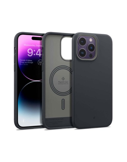 Nano Pop Mag Case for iPhone 14 Pro