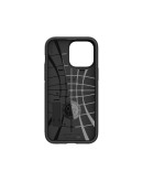 Slim Armor MagFit Case for iPhone 14 Pro