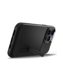 Slim Armor MagFit Case for iPhone 14 Pro