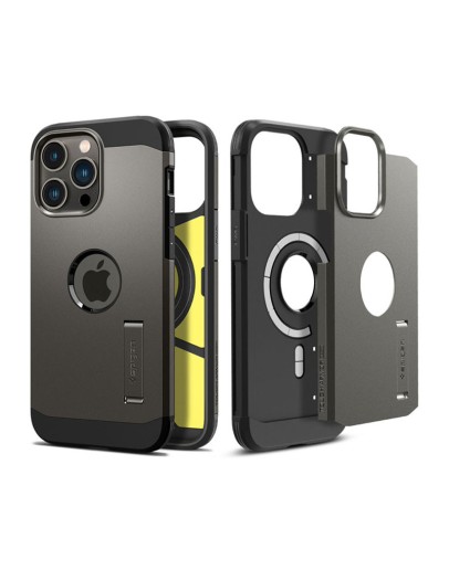 Tough Armor Case for iPhone 14 Pro Max