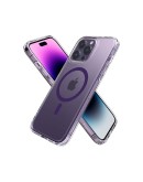 Ultra Hybrid MagFit Case for iPhone 14 Pro