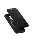 Parallax Mag Case for iPhone 14 Pro