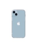 Ultra Hybird Case for iPhone 14