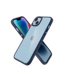 Ultra Hybird Case for iPhone 14