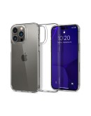 Air Skin Hybrid case for iPhone 14 Pro Max