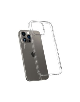 Air Skin Hybrid case for iPhone 14 Pro Max