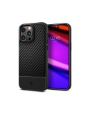 Core Armor Case for iPhone 14 Pro Max