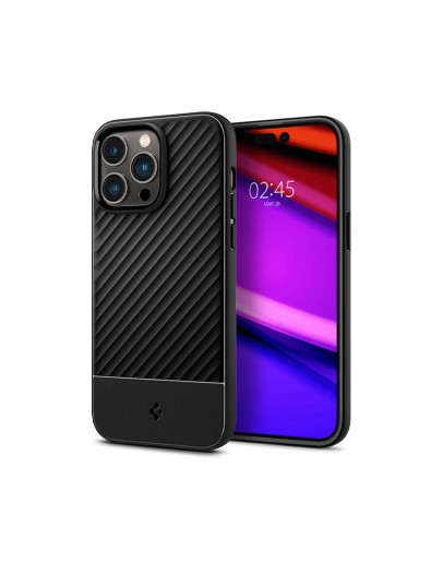 Core Armor Case for iPhone 14 Pro Max