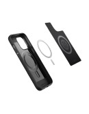 Core Armor Case for iPhone 14 Pro (MagFit)