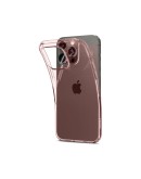 Crystal Flex Case for iPhone 14 Pro Max