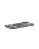 Crystal Slot Case for iPhone 14 Pro Max