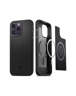 Mag Armor MagFit Case for iPhone 14 Pro Max