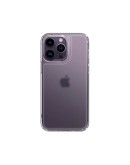 Quartz Hybrid Case for iPhone 14 Pro Max