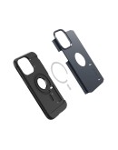 Tough Armor Case for iPhone 14 Pro Max (MagFit)