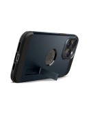 Tough Armor Case for iPhone 14 Pro Max