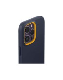 Nano Pop Mag Case for iPhone 14 Pro Max