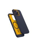 Nano Pop Mag Case for iPhone 14 Pro Max