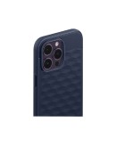 Parallax Mag Case for iPhone 14 Pro Max