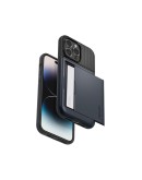 SLIM ARMOR CS Case for iPhone 14 Pro Max