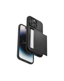 SLIM ARMOR CS Case for iPhone 14 Pro Max