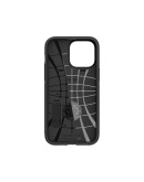 Slim Armor Case for iPhone 14 Pro Max
