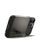 Slim Armor MagFit Case for iPhone 14 Pro Max