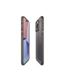 Thin Fit Case for iPhone 14 Pro
