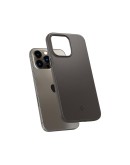 Thin Fit Case for iPhone 14 Pro Max