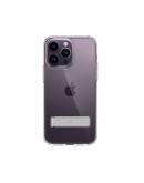 Ultra Hybrid S Case for iPhone 14 Pro Max