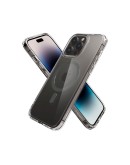 Ultra Hybrid MagFit Case for iPhone 14 Pro Max