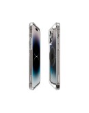 Ultra Hybrid MagFit Case for iPhone 14 Pro Max